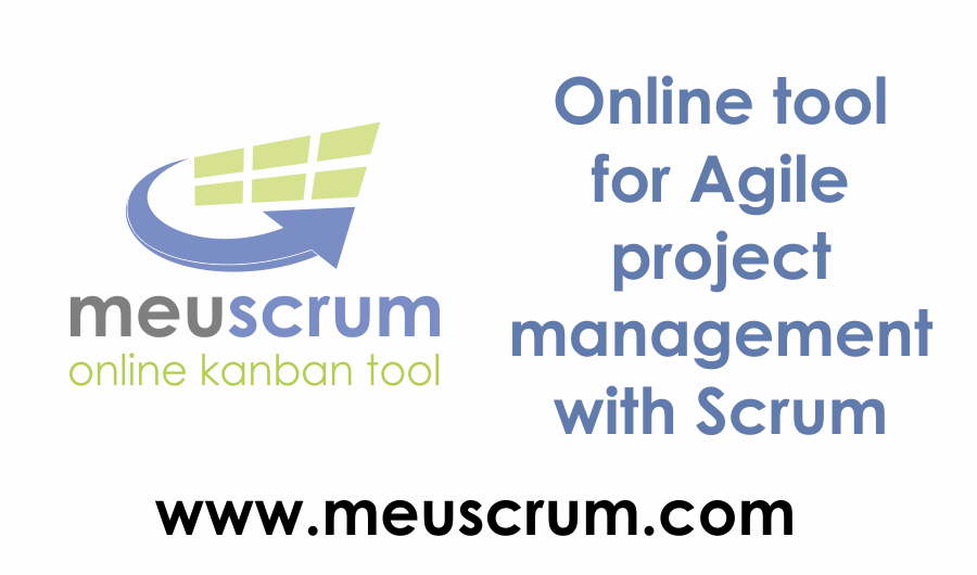 MeuScrum